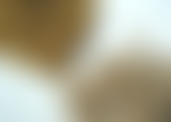 Did you know? Cumin...