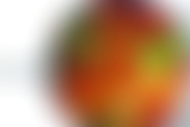 What Are the Benefits of Eating Habaneros?