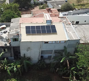 WhatsApp Image 2024-05-08 at 15.52.42 (1).jpeg