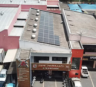 WhatsApp Image 2024-05-08 at 14.25.36.jpeg