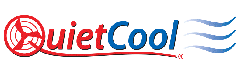 QuietCool-Animated.gif