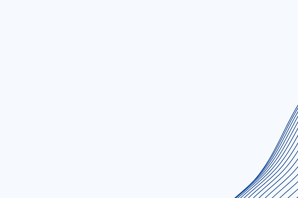 header code b (5).png