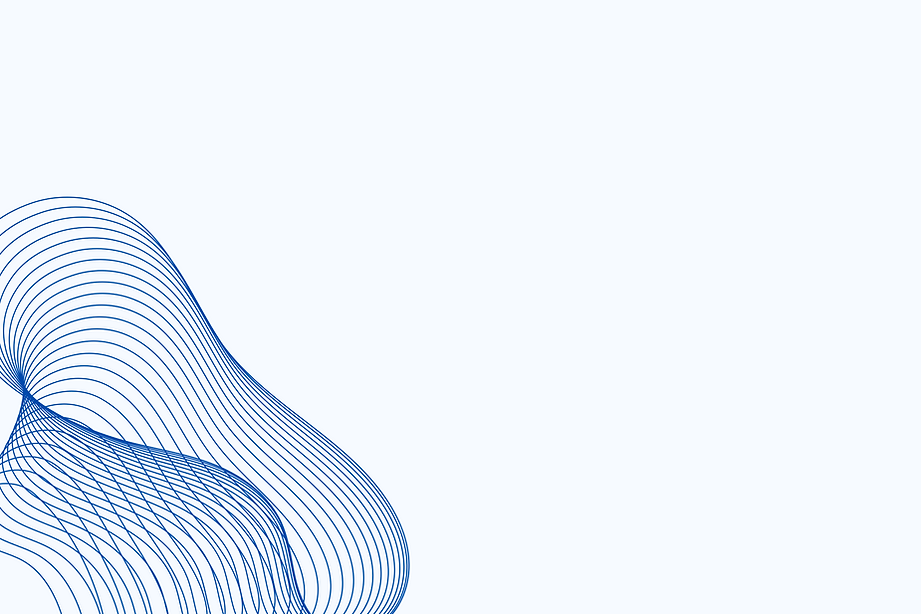 header code b.png