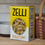 Thumbnail: Zelli Pasta