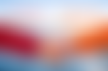 Team Marin och Sjöassistans går samman