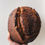 Thumbnail: Early Summer Bread