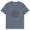 Thumbnail: Unisex organic cotton t-shirt