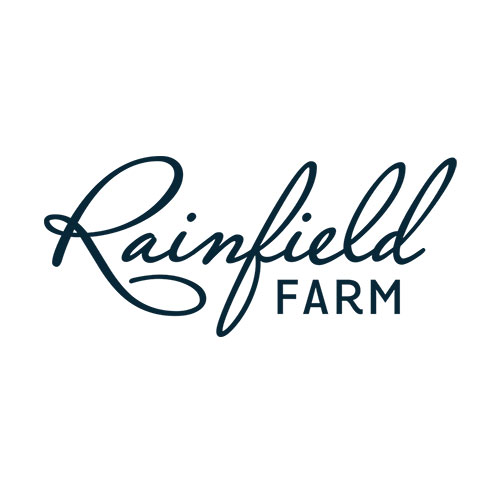 Rainfield Farm in New Carlisle