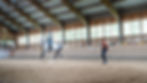 Reiten in Gut Theuretzbach
