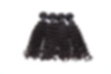 12a Deepwave