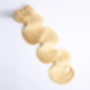 613 Bodywave