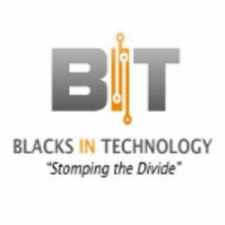 Blacks in Technology "Founder Hour" feature!!