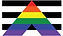 Ally Pin_edited.jpg