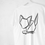 Thumbnail: BOMBIS© Premium "FOX" T-Shirt