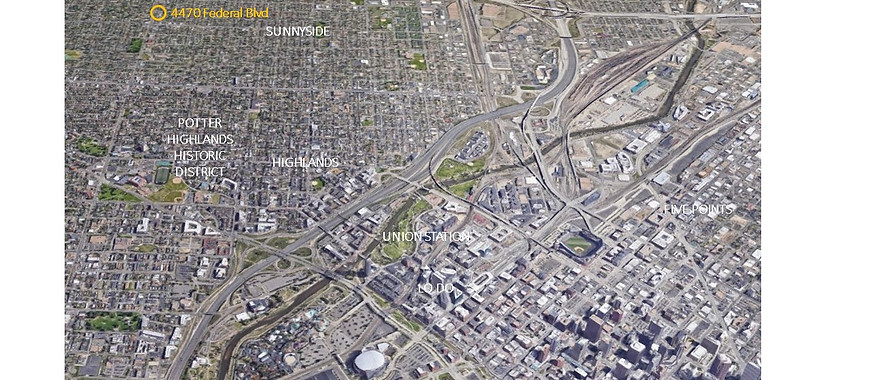 Federal Satellite Map.jpg