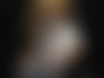 The Day Everything Changed