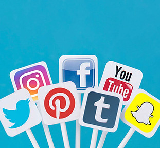 socialmedia-mn2s.jpg
