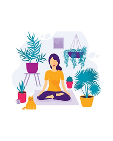 Untitled design (5).png