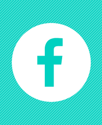 Untitled design (2).png