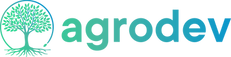 agrodev Logo