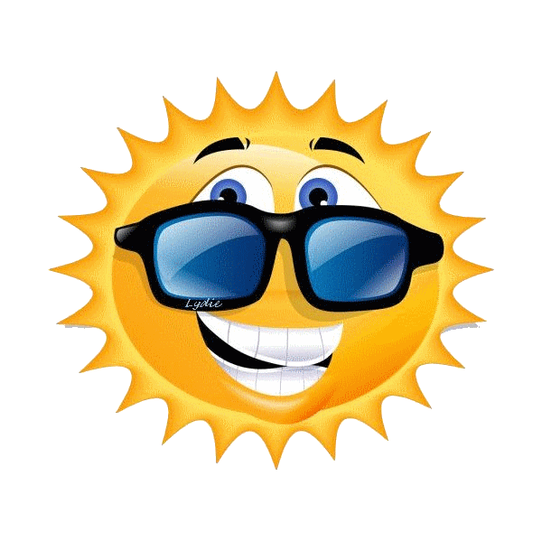 GIF smiley soleil.gif