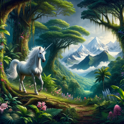 Hair Shampoo and the Lost Unicorn: Exploring the Swiss-American Contrast in Startup Culture