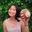 Writer: Thanh Ha