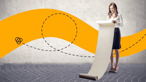 Unleashing the Power of Long-Form Content in B2B Sales