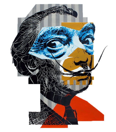 B2B Marketers, You Desperately Need A New Mindset And A Revised Manifesto