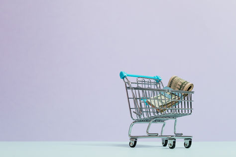 Unlocking Hidden Leads: Your Q4 Guide to Sales Success