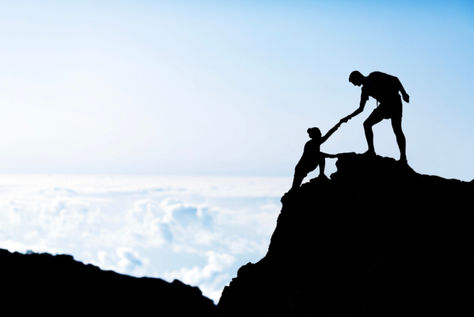How To Get The Right Sales Leaders and Top Performers on Board