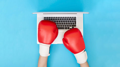 B2B Sales Has Become a Technology Game