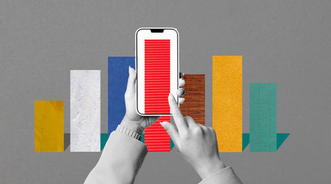 B2B Sales Culture Must Change to Make the Most of Digital Tools