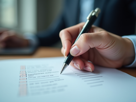 The Importance of MCQ Practice for Success in Football Agent Exams and How The Sub Quiz Can Help