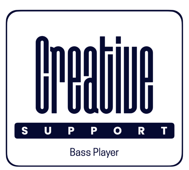 Visitenkarte_Creative Support_neu21012025.002-Photoroom.png