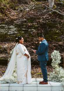 Lachini and Niro Cumberland Belle Wedding-241_websize.jpg