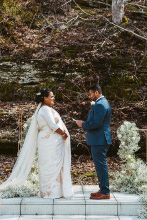 Lachini and Niro Cumberland Belle Wedding-241_websize.jpg