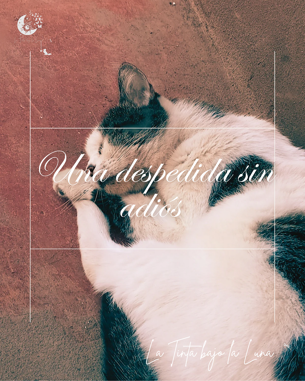 ree