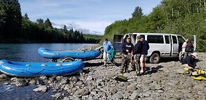 20190616_091007.jpg