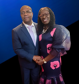 Bishop & First Lady Background Pic_enhanced_enhanced.jpg