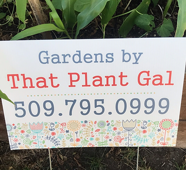 2022 Garden Sign.png