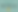 Website Logo.PNG