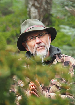 Gilles ∏ Christine Durand _P4184445.JPG