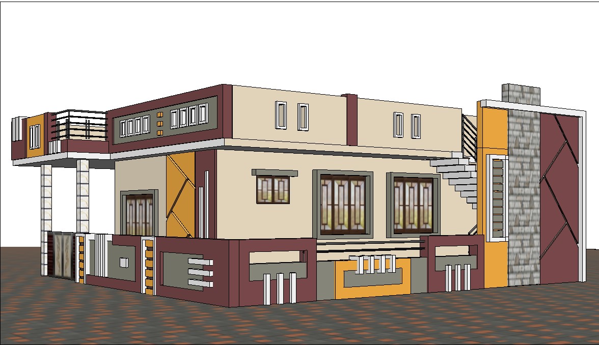 a placeholder image.