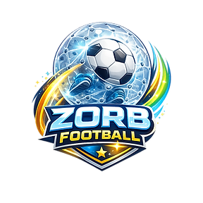 ChatGPT Image Jan 8, 2026, 09_05_46 AM.png