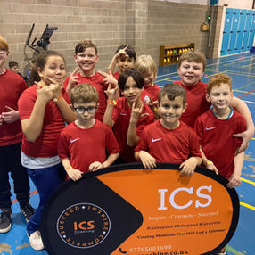 Dereham Dodgeball .jpeg