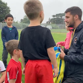 Screenshot 2022-07-09 at 16.20_edited.jpg