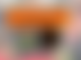 Transform Your School’s PE Program with the ICS Coaching Schools Partnership Portal