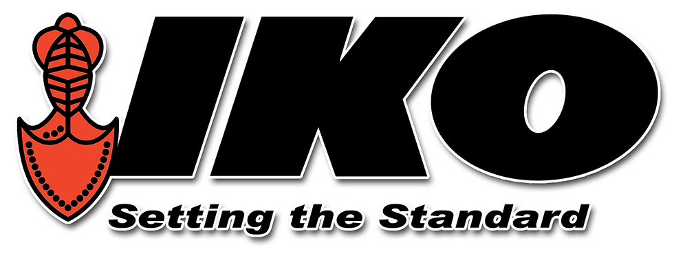 iko.png