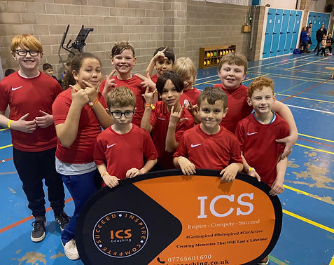 Dereham Dodgeball _edited.jpg
